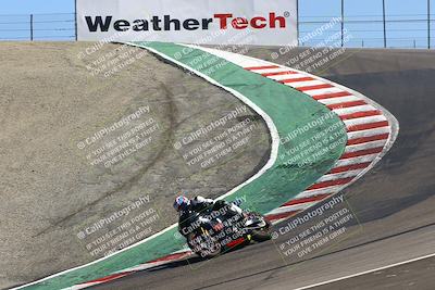 media/Aug-29-2025-TrackDaz (Fri) [[e7163b0dc3]]/B Plus/220pm (Corkscrew)/